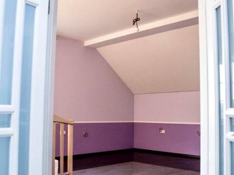 будинок за адресою набережна