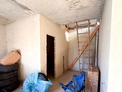 квартира по адресу Тернополь, Бродовская ул., 13