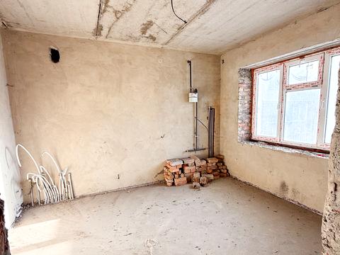 квартира по адресу Тернополь, Бродовская ул., 13