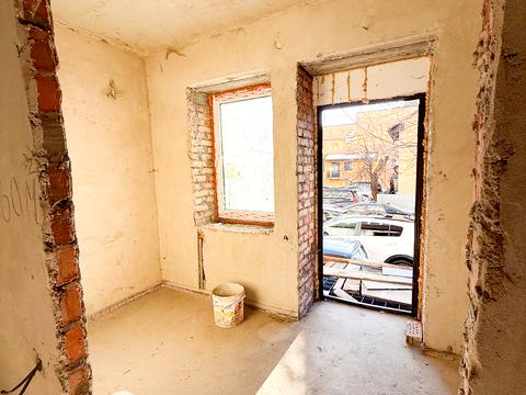 квартира по адресу Тернополь, Бродовская ул., 13