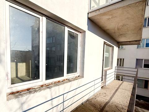 квартира по адресу Тернополь, Бродовская ул., 13