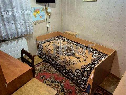 квартира за адресою Оноре де Бальзака вул., 75