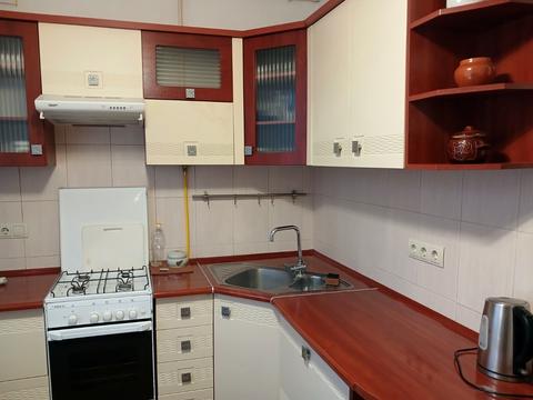 квартира за адресою Руська вул., 13