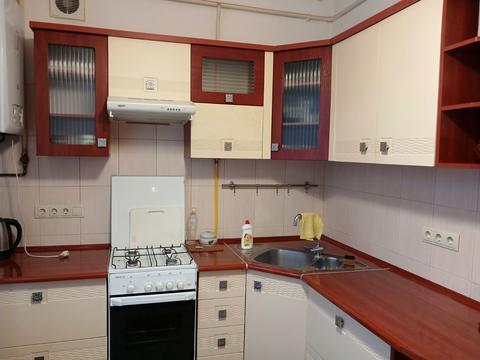 квартира за адресою Руська вул., 13