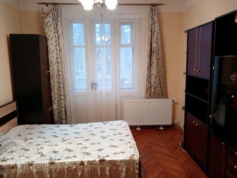 квартира за адресою Руська вул., 13