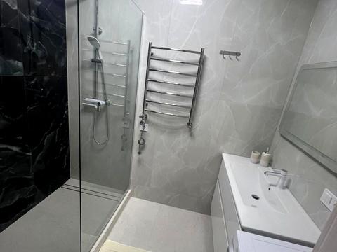 квартира по адресу Щирецкая ул., 8А