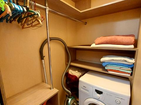 квартира по адресу Івана Кавалерідзе ул., 11