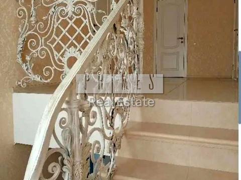 дом по адресу Берёзовая ул.