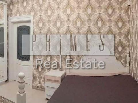 дом по адресу Берёзовая ул.