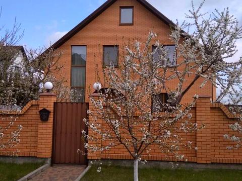 дом по адресу комарова