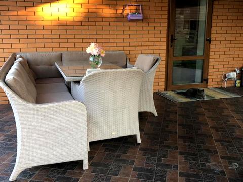 дом по адресу комарова