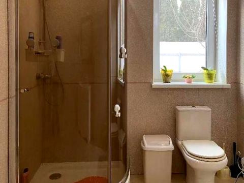 дом по адресу комарова