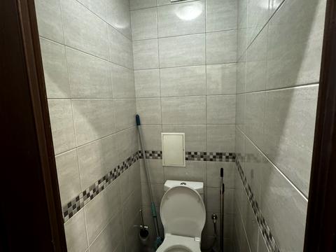 квартира за адресою Хіміків вул., 4в