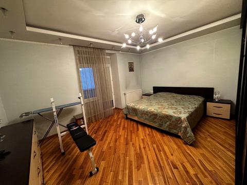 квартира за адресою Хіміків вул., 4в