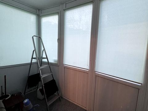 квартира за адресою Хіміків вул., 4в