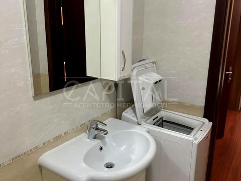 квартира за адресою Пайова вул., 19