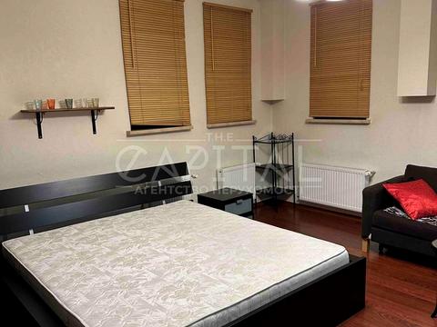 квартира за адресою Пайова вул., 19