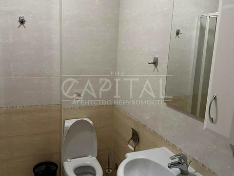 квартира за адресою Пайова вул., 19