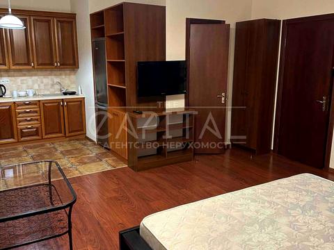 квартира за адресою Пайова вул., 19