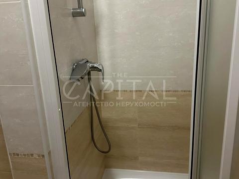 квартира за адресою Пайова вул., 19