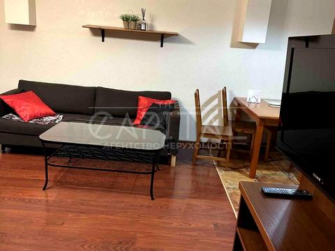 квартира за адресою Пайова вул., 19