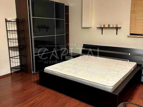 квартира за адресою Пайова вул., 19