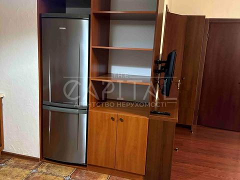 квартира за адресою Пайова вул., 19