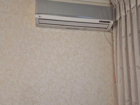 квартира за адресою Зоряний бульв., 1