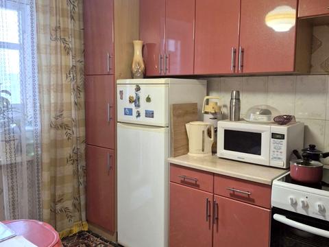 квартира за адресою Зоряний бульв., 1