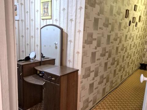 квартира за адресою Зоряний бульв., 1