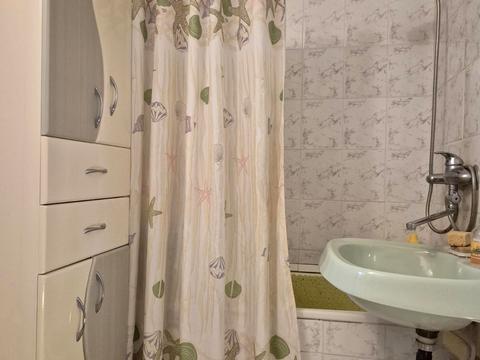 квартира за адресою Зоряний бульв., 1