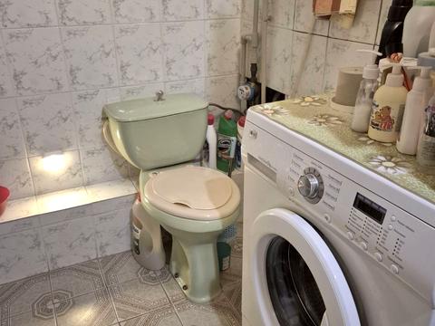 квартира за адресою Зоряний бульв., 1