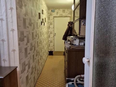 квартира за адресою Зоряний бульв., 1