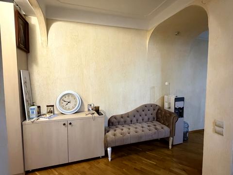 квартира за адресою Київ, Політехнічна вул., 5-А