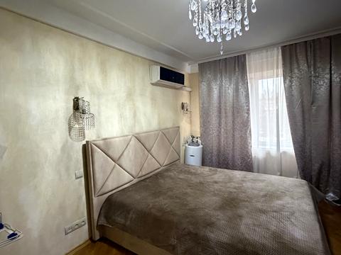 квартира за адресою Київ, Політехнічна вул., 5-А