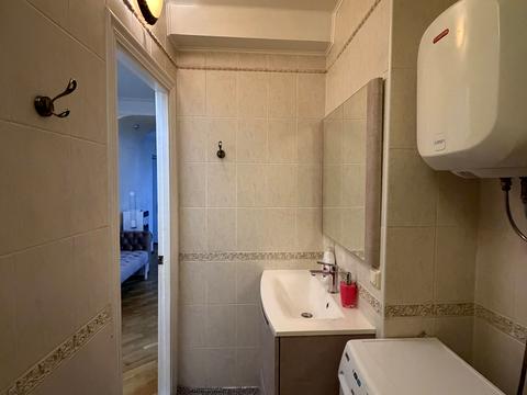 квартира за адресою Київ, Політехнічна вул., 5-А