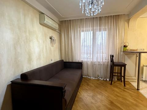 квартира за адресою Київ, Політехнічна вул., 5-А