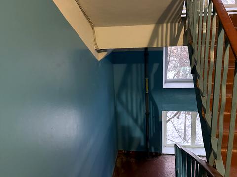 квартира за адресою Київ, Політехнічна вул., 5-А