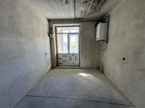 квартира за адресою Василя Стуса вул. (Чернишевського), (Будинок)