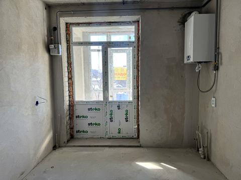 квартира за адресою Василя Стуса вул. (Чернишевського), (Будинок)