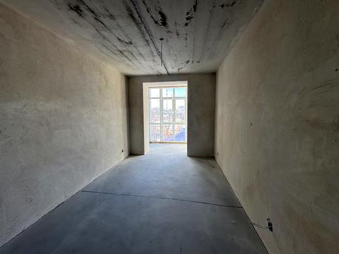 квартира за адресою Василя Стуса вул. (Чернишевського), (Будинок)