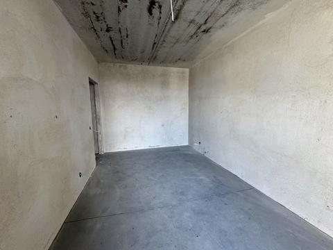 квартира за адресою Василя Стуса вул. (Чернишевського), (Будинок)