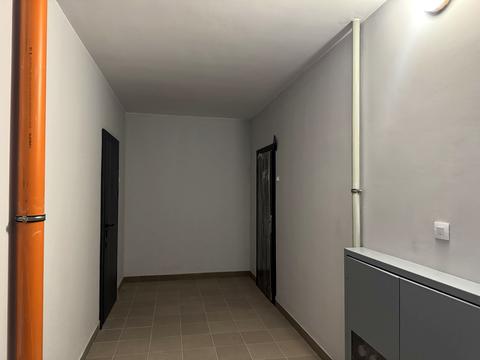 квартира за адресою Василя Стуса вул. (Чернишевського), (Будинок)