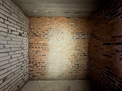 квартира за адресою Василя Стуса вул. (Чернишевського), (Будинок)