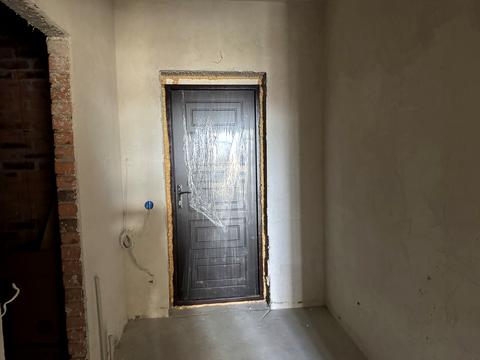 квартира за адресою Василя Стуса вул. (Чернишевського), (Будинок)