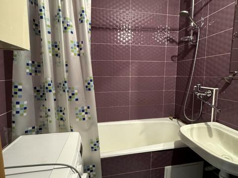 квартира по адресу Жмеринская ул., 32