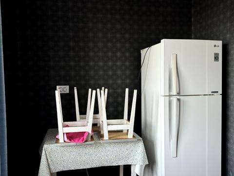 квартира по адресу Жмеринская ул., 32