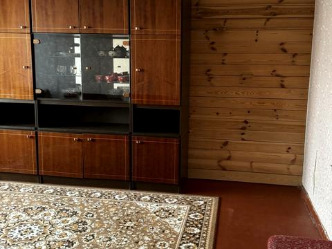 квартира по адресу Жмеринская ул., 32