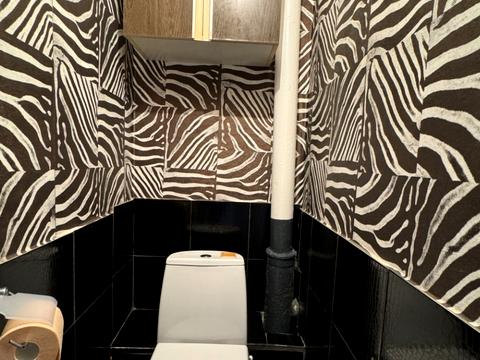 квартира по адресу Жмеринская ул., 32