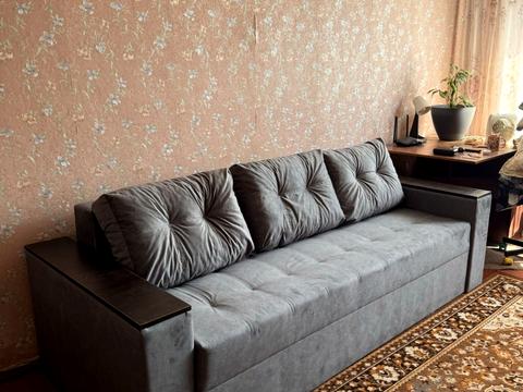 квартира по адресу Жмеринская ул., 32